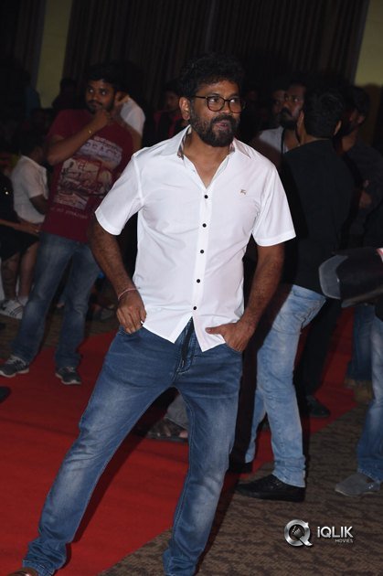 Darshakudu-Movie-Audio-Launch